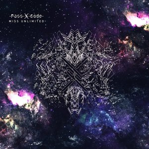 MISS UNLIMITED - EP