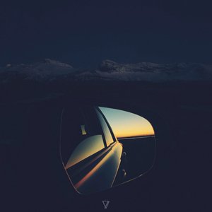 Enigma (Part I)