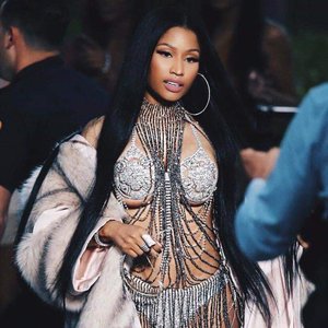 Avatar di Cardi B