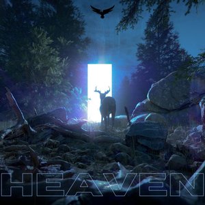 Heaven - Single