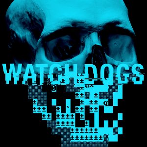 Watch_Dogs