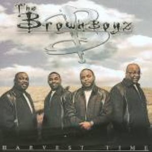 Avatar di The Brown Boyz