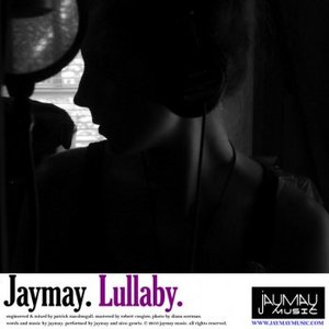 Lullaby - Single