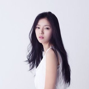 정슬기 için avatar