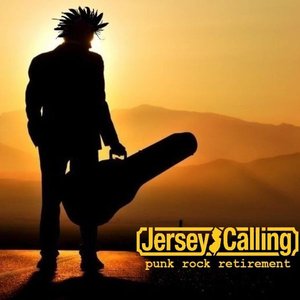 Punk Rock Retirement
