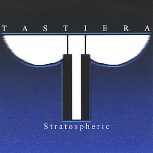 Stratospheric