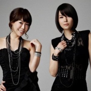 Avatar for 애즈 원 (As One)