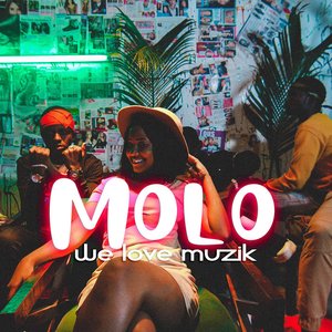 Molo