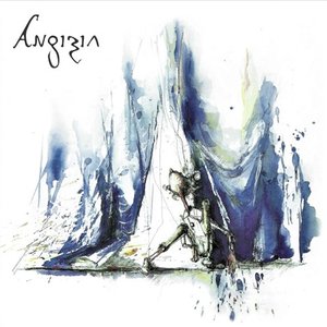 39 Jahre für den Leierkastenmann