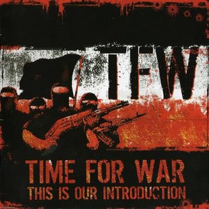 This is our introduction