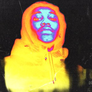 Lee HendriX$on 的头像