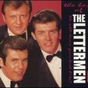 Best of the Lettermen: 36 All-Time Greatest Hits!