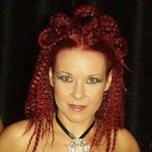 “Irena Jalšovec”的封面