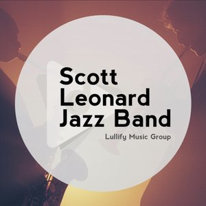 Avatar for Scott Leonard Jazz Band