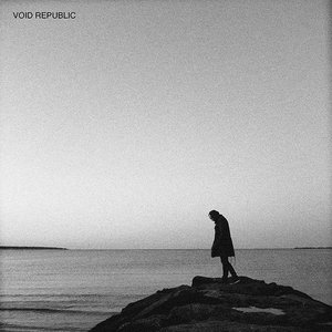 VOID REPUBLIC 的头像