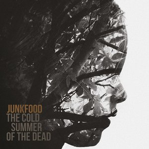 The cold summer of the dead