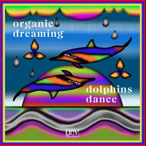 Dolphins Dance - Single