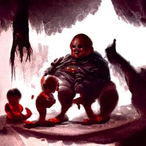 The Pre - Trobin Era: A Prologue to Trobin, A Mind - Blowing Epic - EP