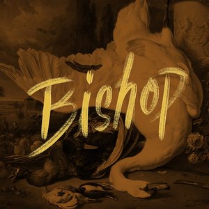Bishop
