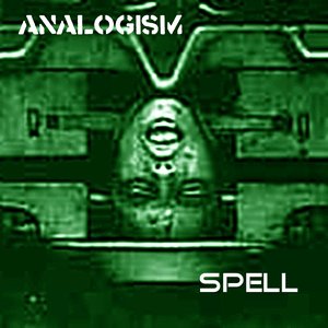 spell