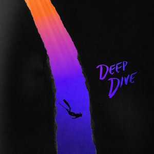 Deep Dive