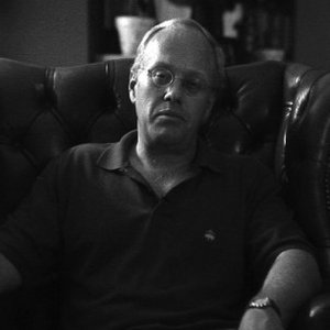Chris Hedges 的头像