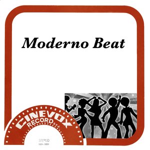 Moderno Beat