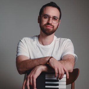Avatar for Erez Aviram