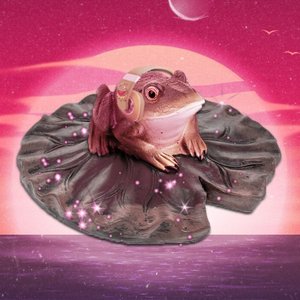 Avatar for adminofharem