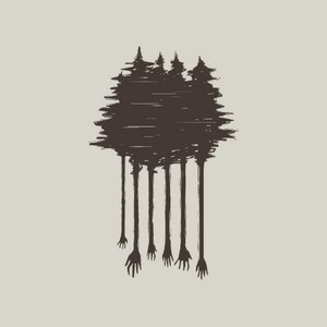 Elsewhere - EP