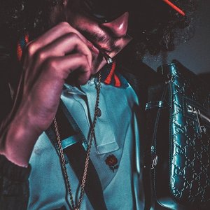 Аватар для Casper TNG