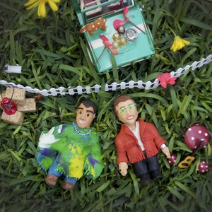 Grass