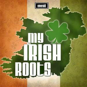 My Irish Roots