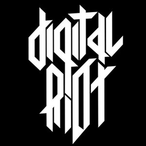 Digital Riot Profile Picture