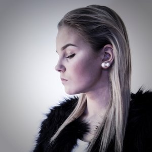 Ellen Hagerius 的头像