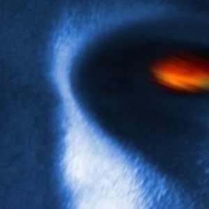 Avatar for Trurl