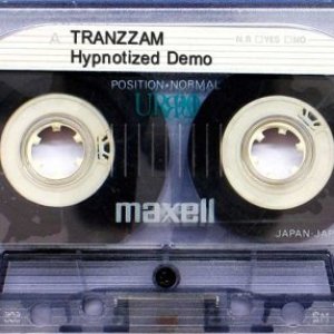 Hypnotized