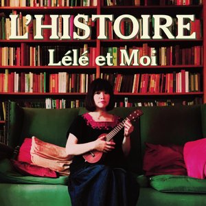 L'Histoire