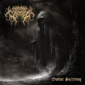 Violent Suffering