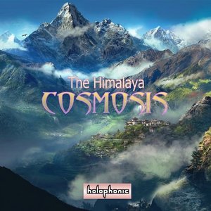 The Himalaya (Deep Bass mix)