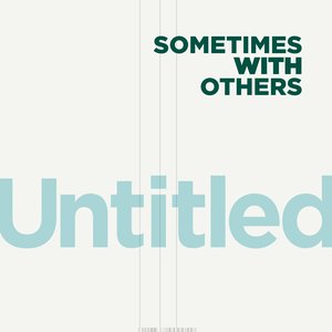 Untitled / Know It