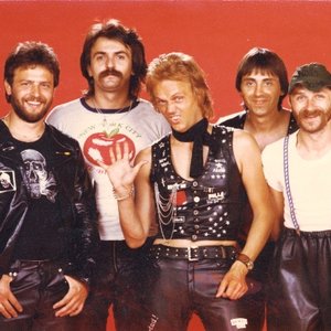 Rolls Frakció のアバター