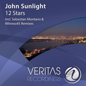 John Sunlight 的头像