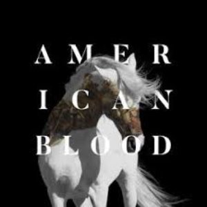 American Blood