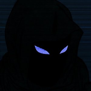 Avatar for Mikel Deinielle