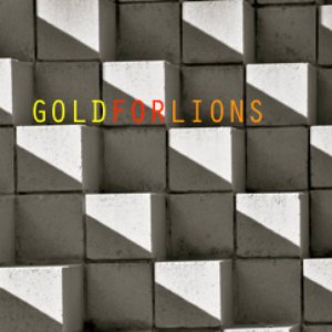 GoldForLions のアバター