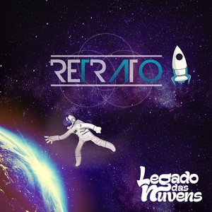 Legado das Nuvens 的头像