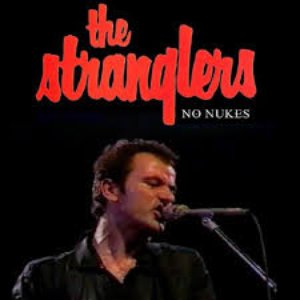 Live At No Nukes Festival Utrecht 9th April 1982
