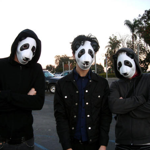 Head Wound City photo provided by Last.fm