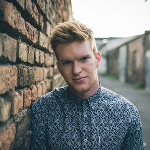 Tim Engelhardt 的头像